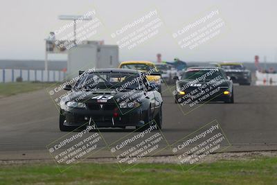 media/Jan-18-2026-CalClub SCCA (Sun) [[8bc6468723]]/Group 5 Race/Turn 1/